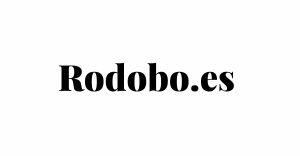 Rodobo: newsletter y podcast